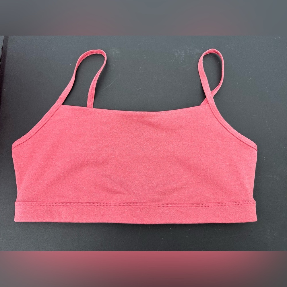 NIKE Dri-Fit Sports Bra